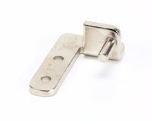 PITCO  PTB3801801 HINGE,WELDMENT LWR RH SG,DG