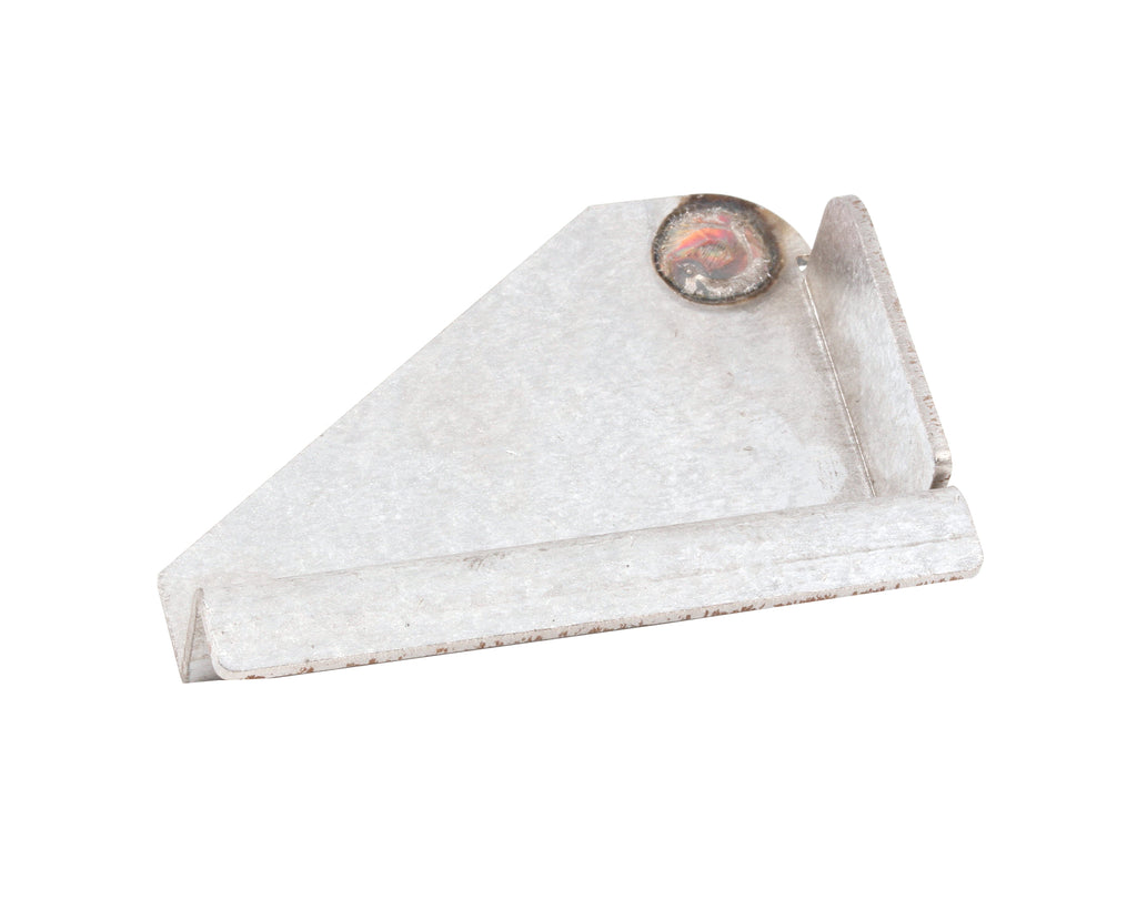 PITCO PARTS B3802202