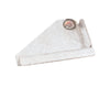 PITCO PARTS B3802202