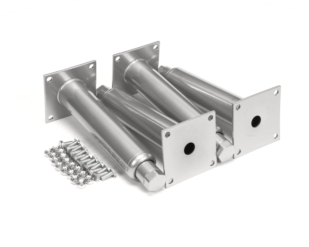 PITCO PARTS B3900704