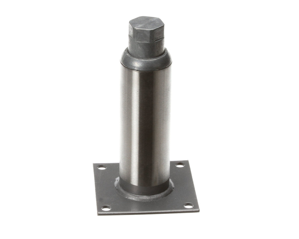 PITCO PARTS B3900909