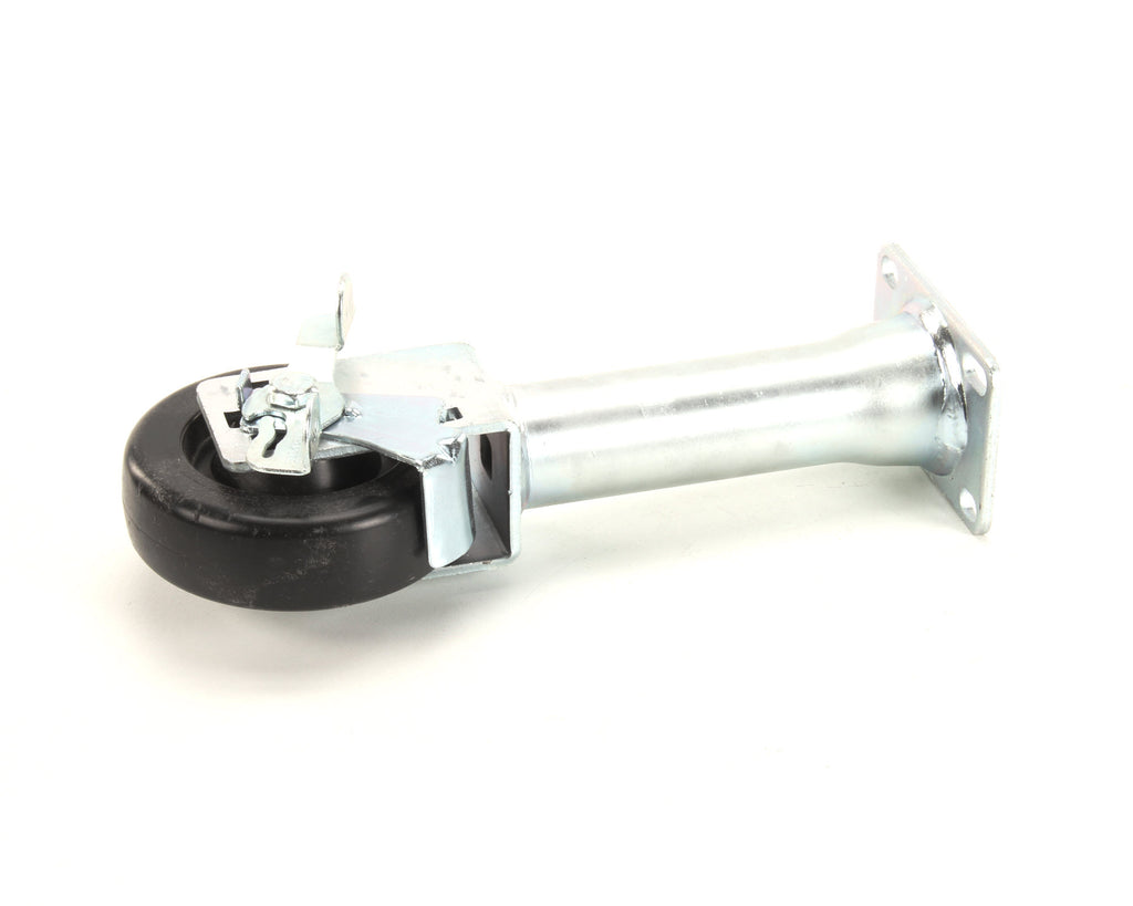 PITCO PARTS B3902303