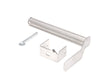 PITCO PARTS B4000201-C