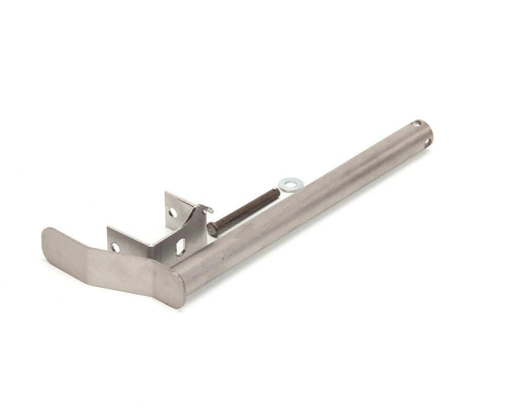 PITCO PARTS B4000204-C