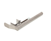 B4000204-C