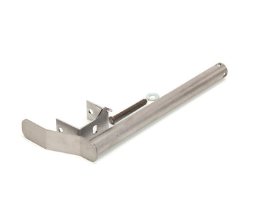 B4000204-C
