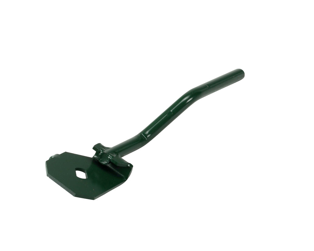 PITCO PARTS B4000705-C