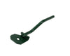 PITCO PARTS B4000705-C
