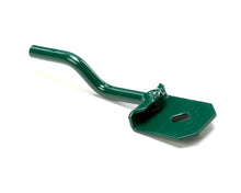 PITCO B4000707 HANDLE  DRAIN FOR P6071785