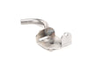 PITCO PARTS B4002901
