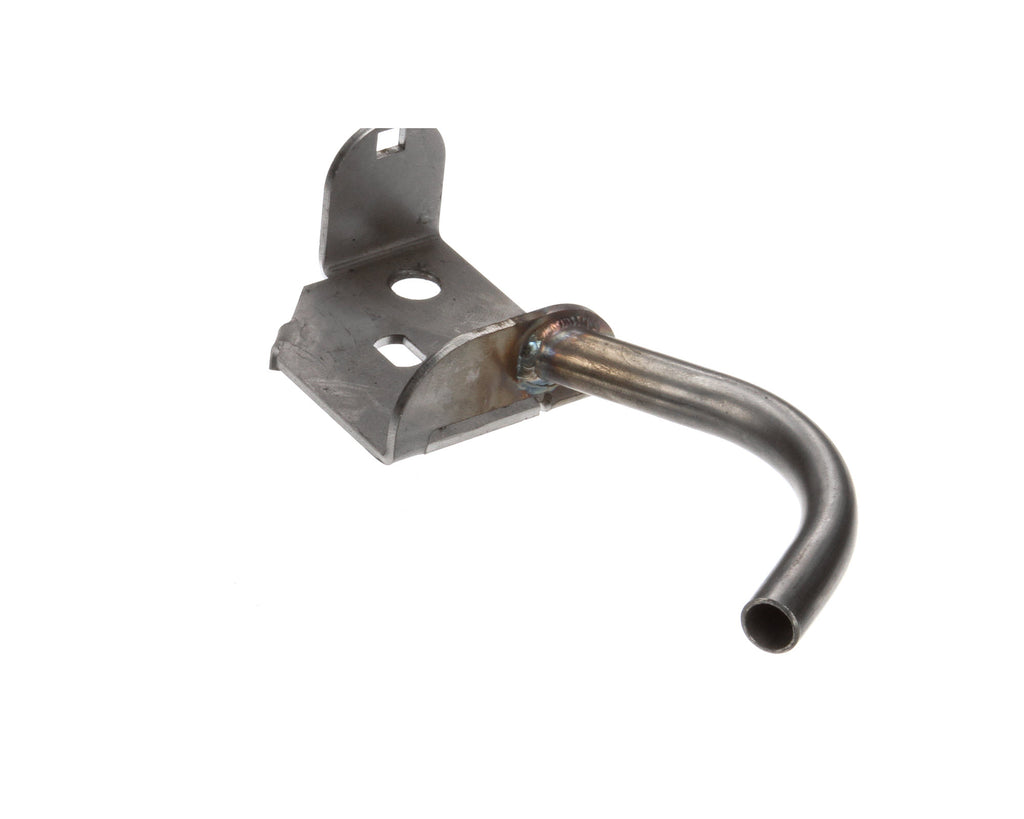 PITCO PARTS B4002902