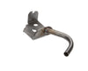 PITCO PARTS B4002902