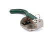 PITCO PARTS B4003003-C