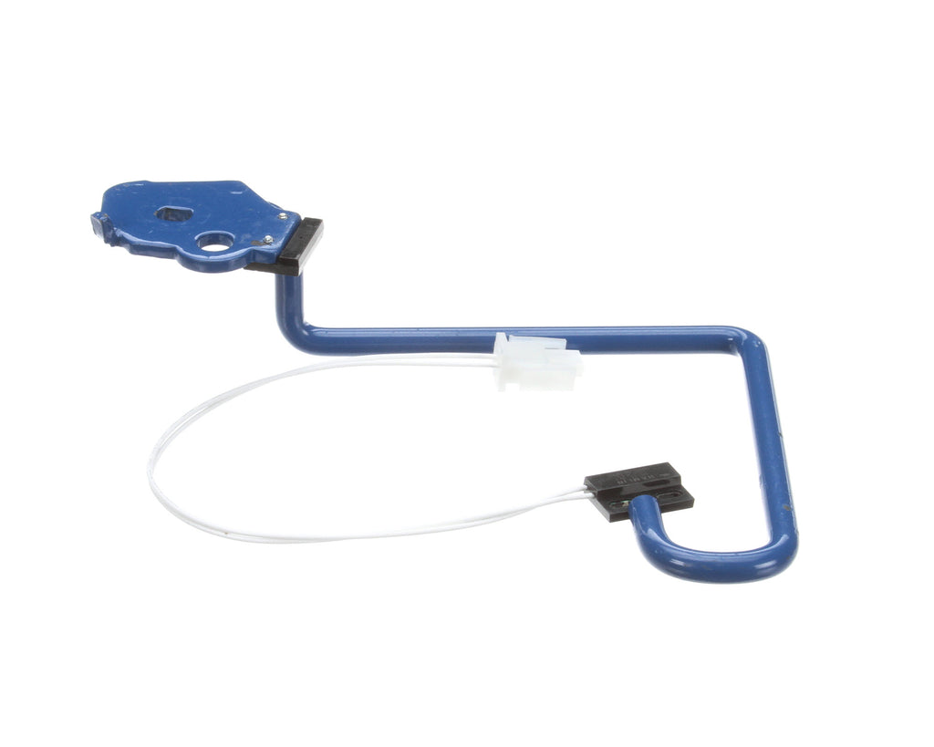 PITCO PARTS B4003811-C