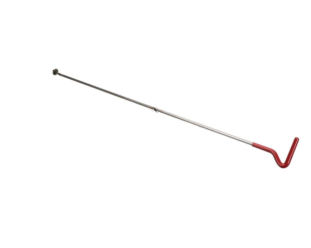 PITCO PARTS B4005102