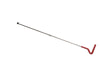 PITCO PARTS B4005102
