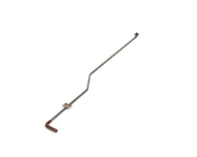 PITCO  PTB4005201 HDL,WELDMENT WASTE OIL SG/FBG24