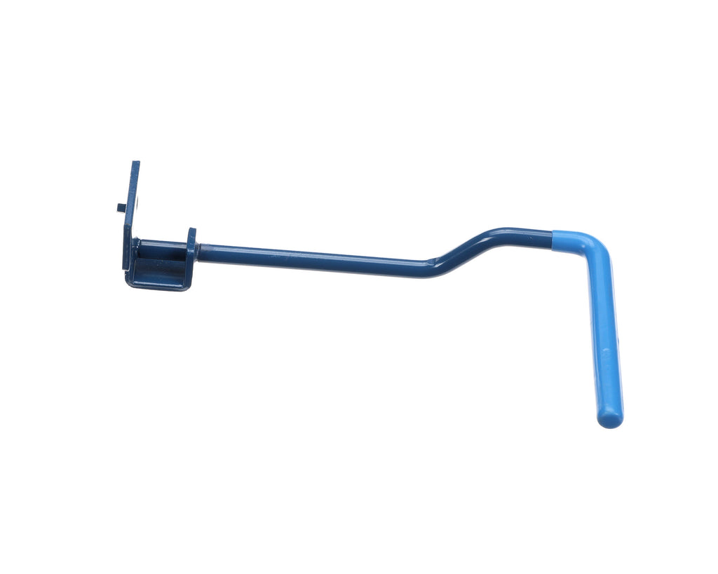 PITCO PARTS B4005501