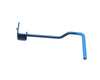 PITCO PARTS B4005501