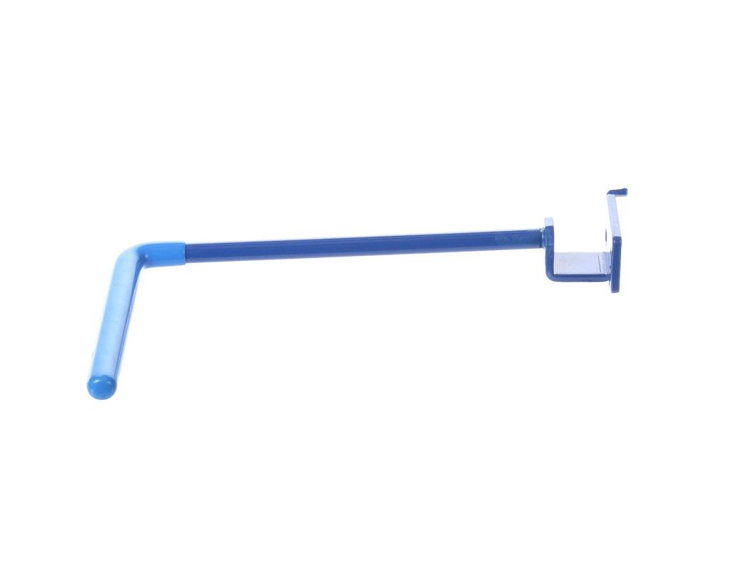 PITCO PARTS B4005502