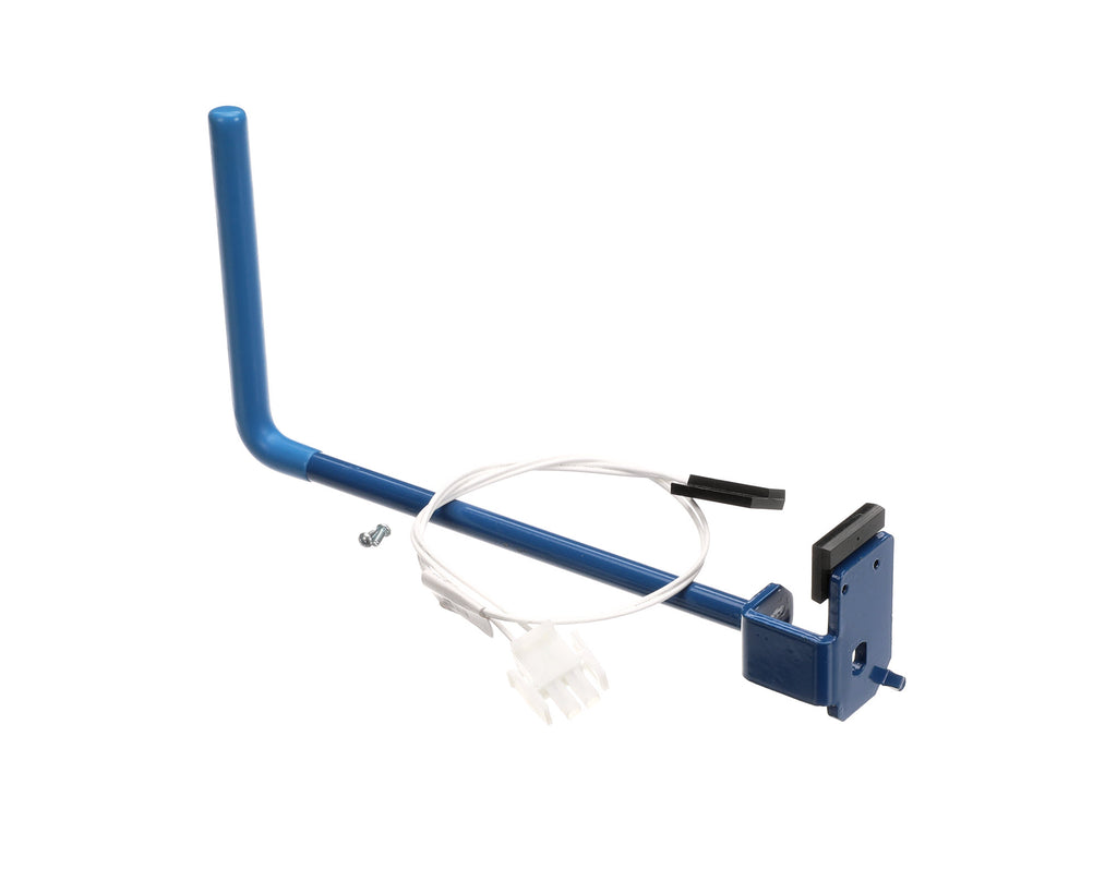PITCO PARTS B4005602-C