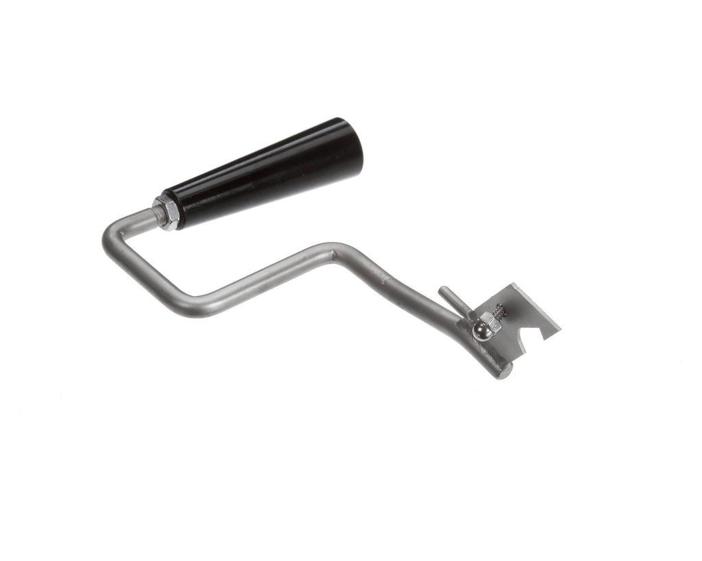 PITCO PARTS B4507001-C