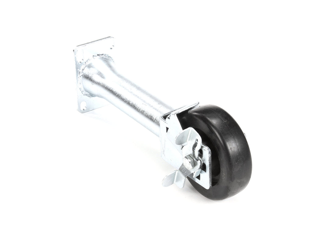 PITCO PARTS B4507203