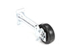 PITCO PARTS B4507203