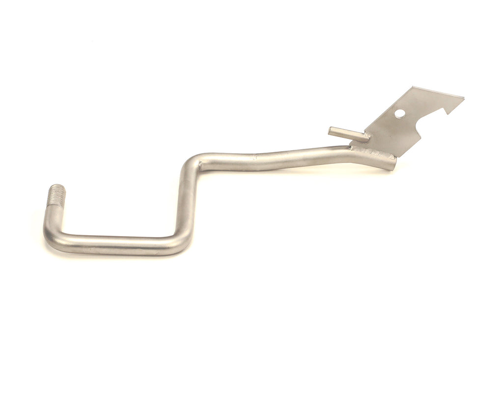 PITCO PARTS B4507501-C