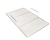 PITCO PARTS B4508108