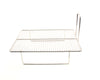 PITCO PARTS B4510301