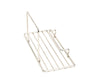 PITCO PARTS B4510401