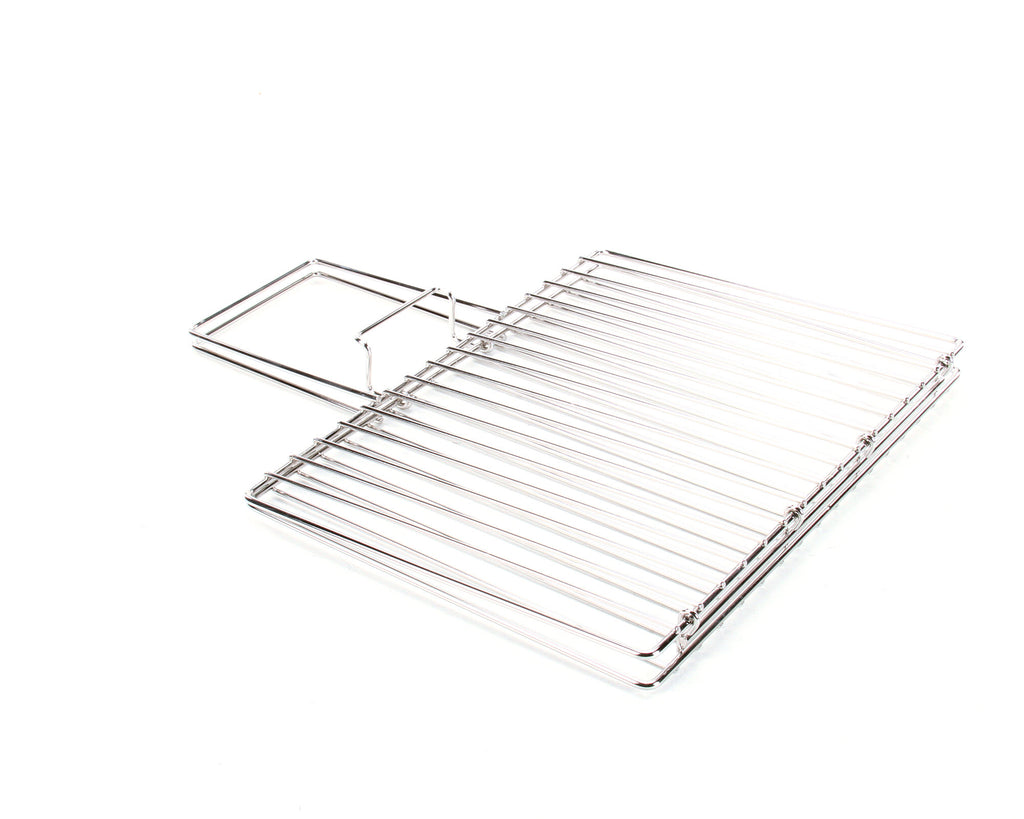 PITCO PARTS B4511101