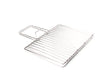 PITCO PARTS B4511101