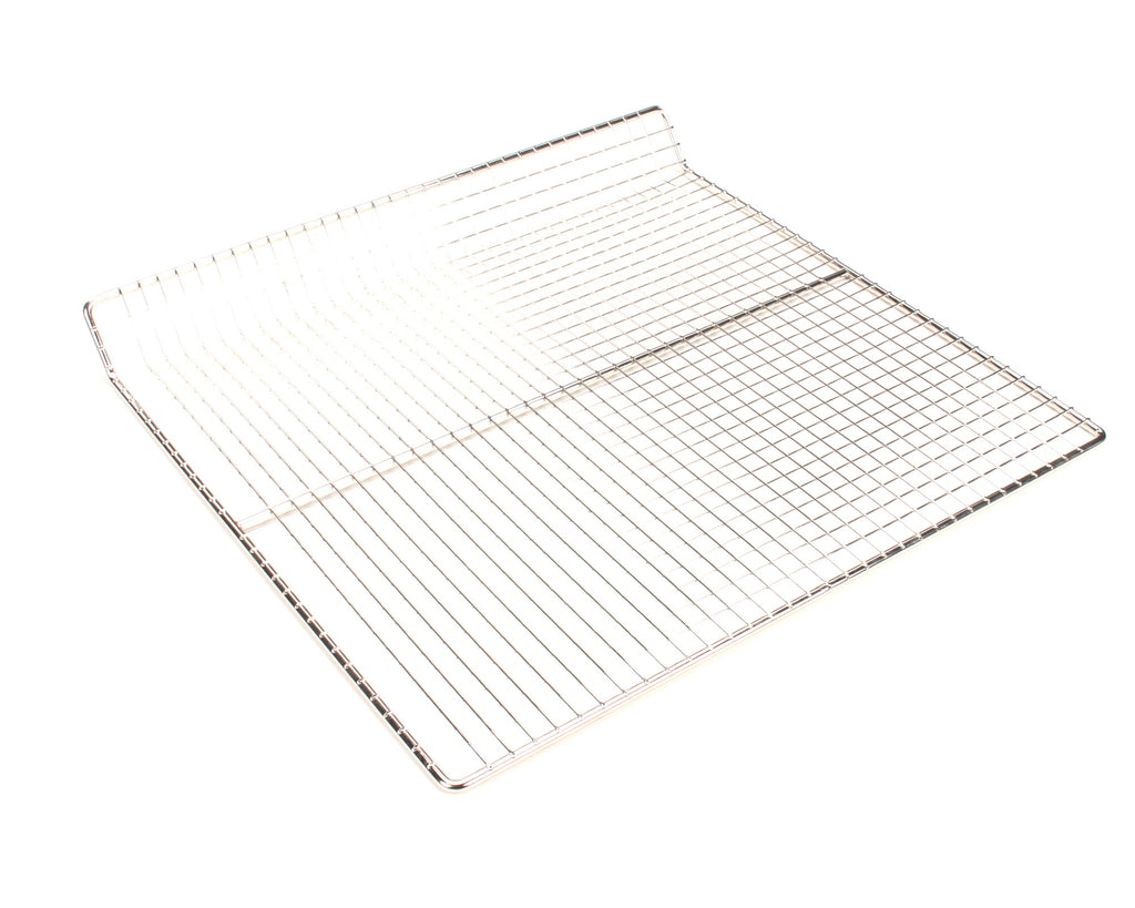 PITCO PARTS B4511601