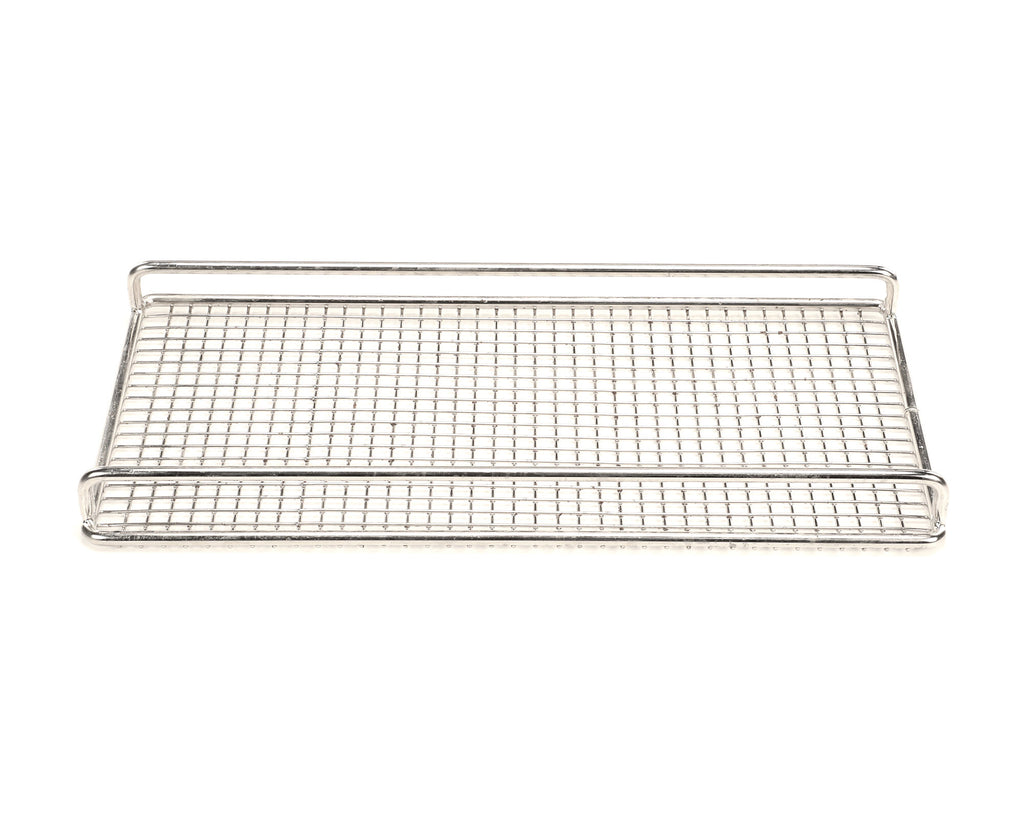PITCO PARTS B4512501