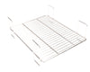 PITCO PARTS B4512601