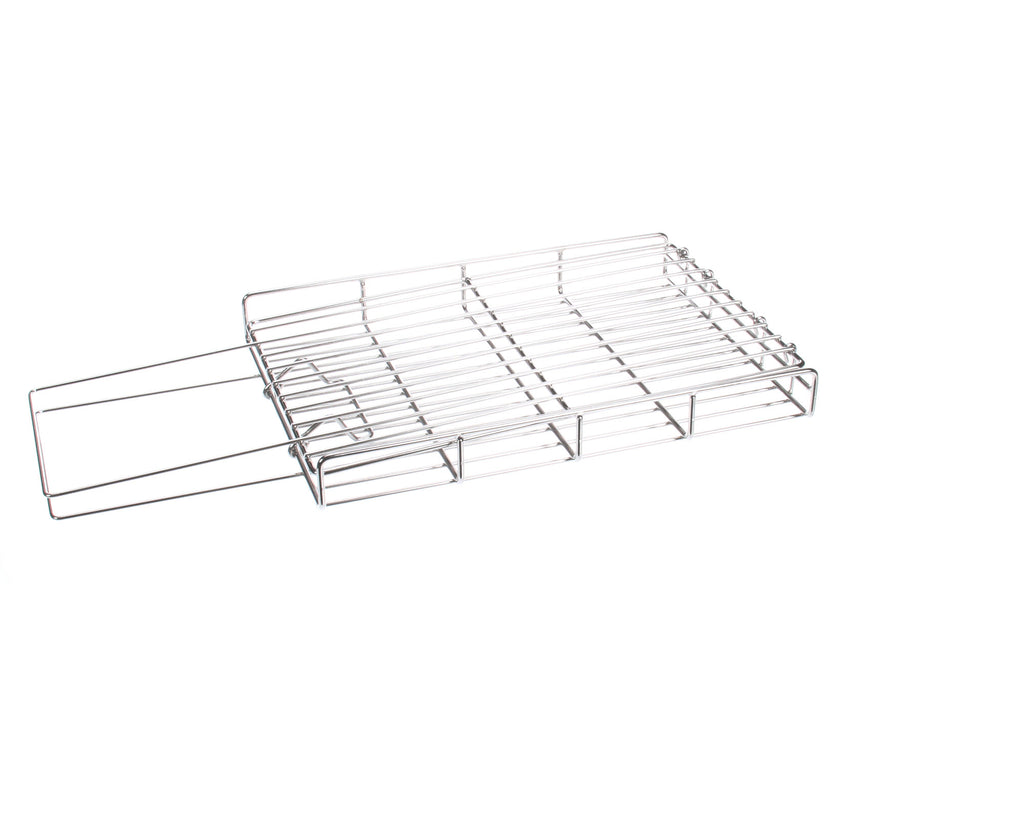 PITCO PARTS B4513301