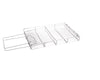 PITCO PARTS B4513301