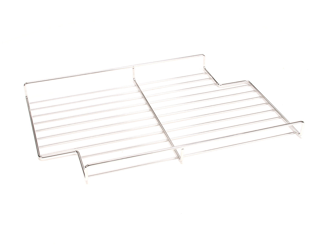 PITCO PARTS B4513401