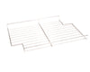 PITCO PARTS B4513401