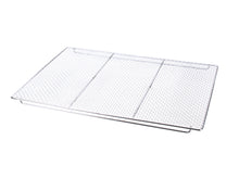 B4513801