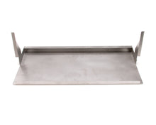 PITCO B4604202-C WK SHF FR FLAT WLDMT10 SG18MOD