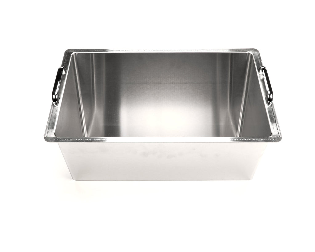 PITCO PARTS B4604401-C