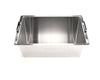 PITCO PARTS B4604401-C