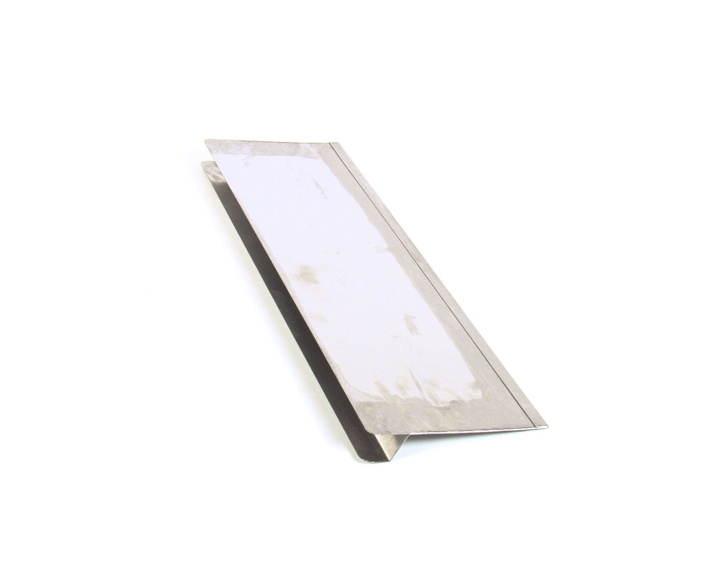 PITCO PARTS B5000102-C