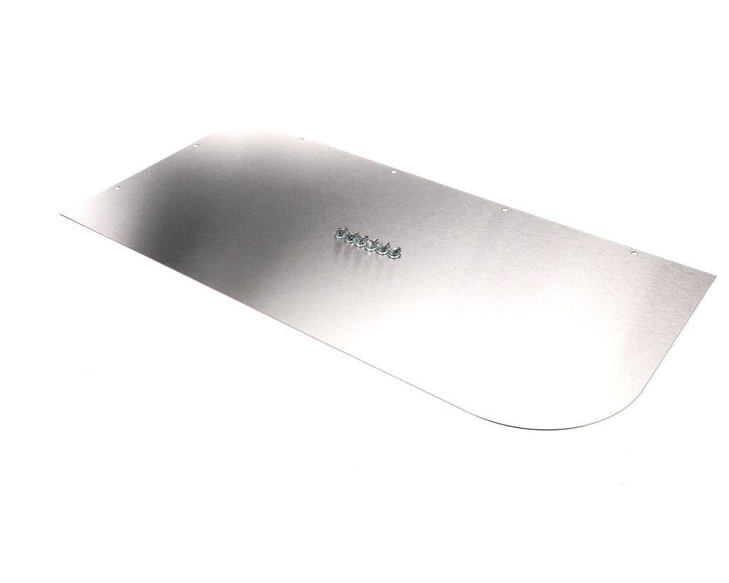 PITCO PARTS B5003504-C