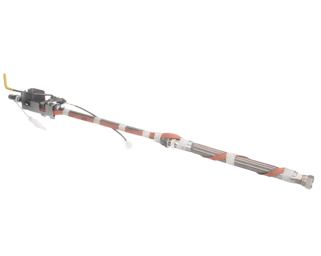 PITCO PARTS B5006102-C