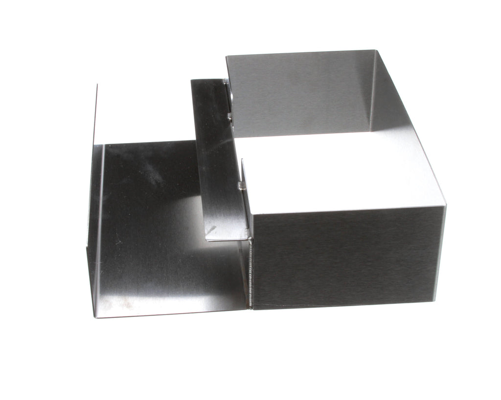 PITCO PARTS B5007701-C