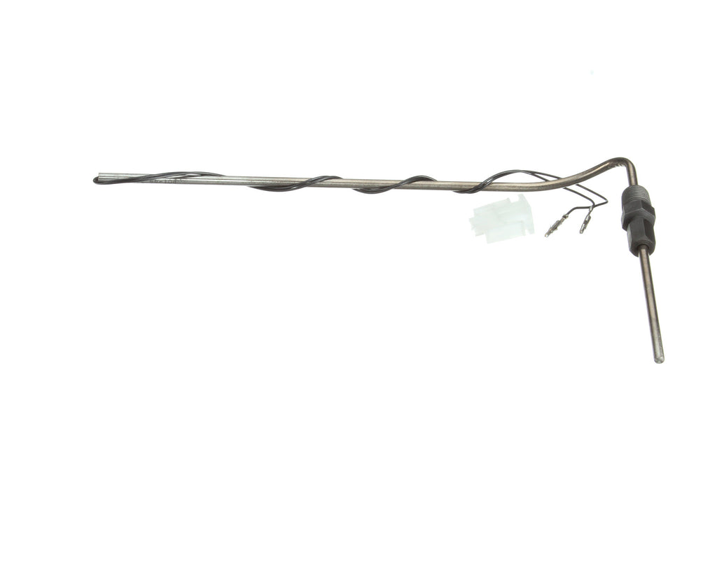 PITCO PARTS B5300601-C